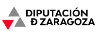 DPZ