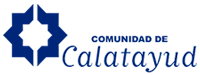 Comunidad Calatayud