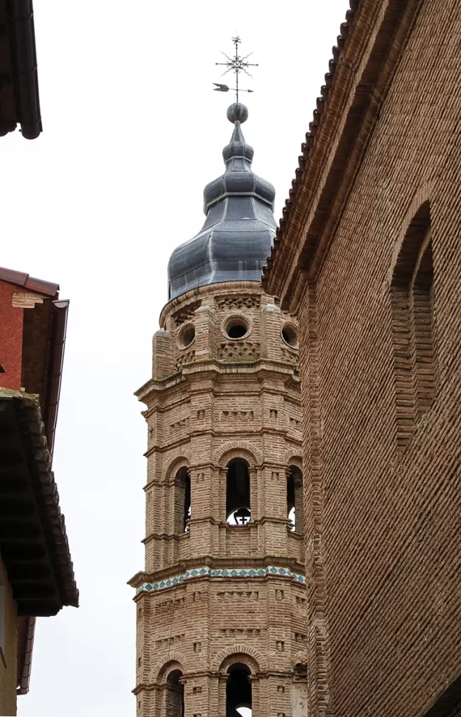 Villafeliche