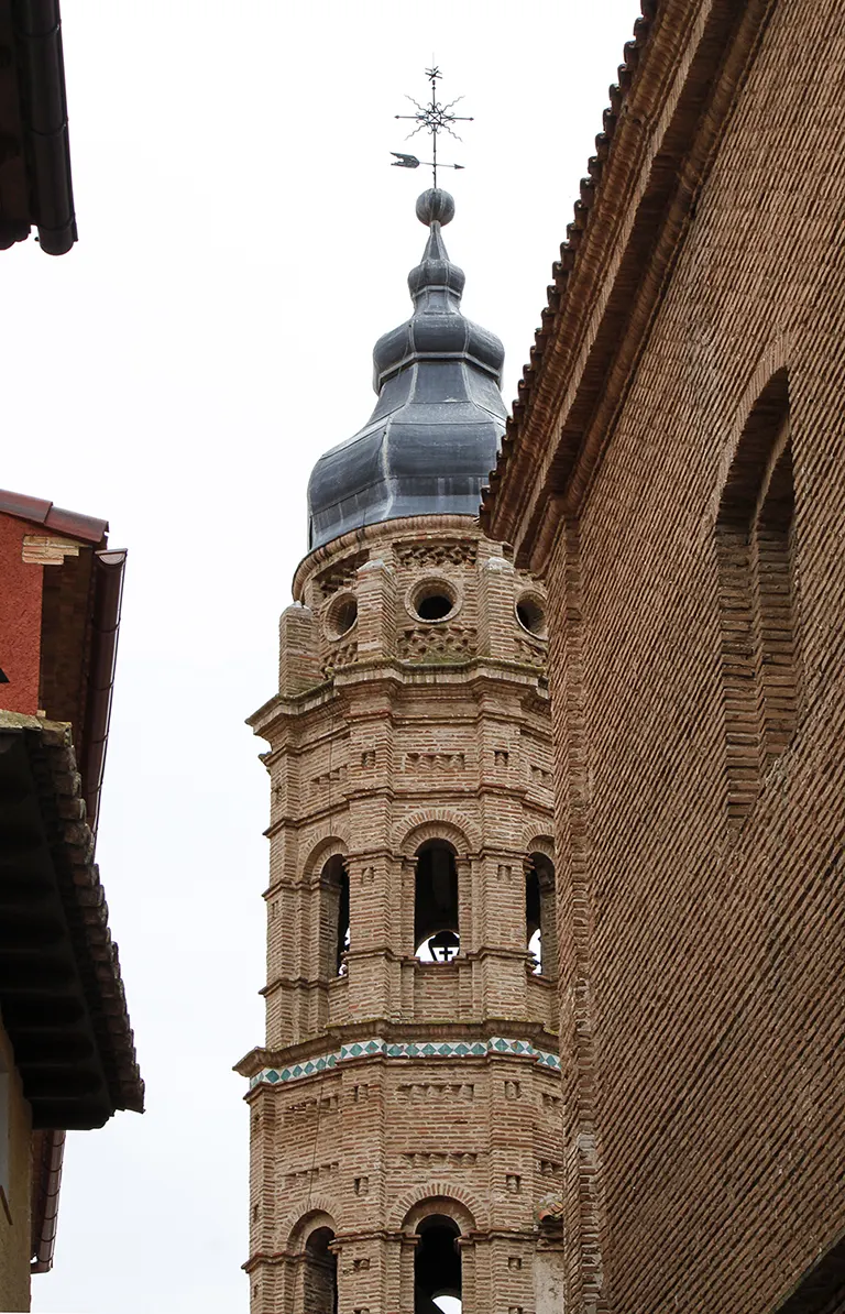 Villafeliche