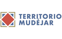 Territorio Mudéjar