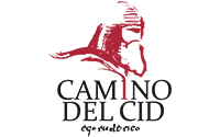 Camino del Cid