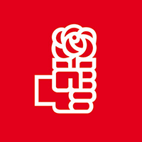 PSOE